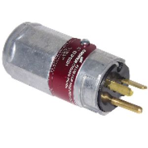hde230616b1a0