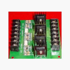 hde230616b1c0