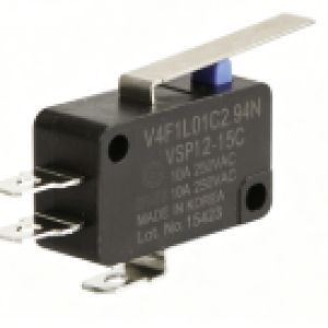 hde230616b1ca