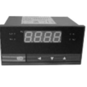 hde230616b280
