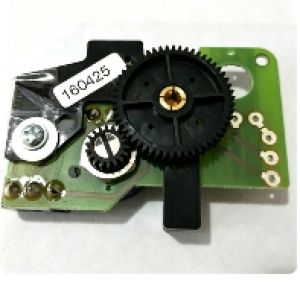 hde230616b281
