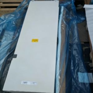 hde230616b2b1