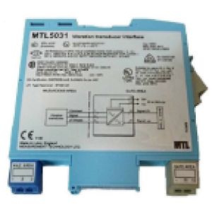 hde230616b2c5