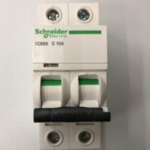 hde230616b2e1