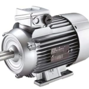 hde230616b30f