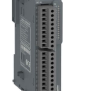 hde230616b3f3