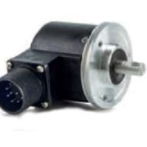 hde230616b448