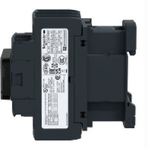 hde230616b4d9