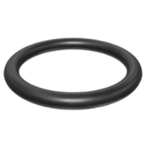 hde230616b519