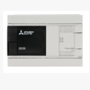 hde230616b521