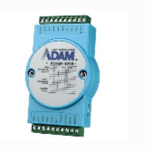hde230616b555