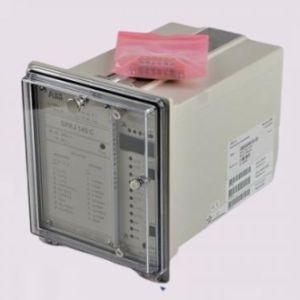 hde230616b55e