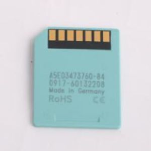 hde230616b724