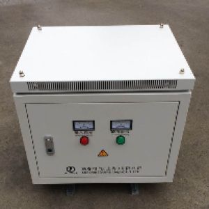 hde230616b809