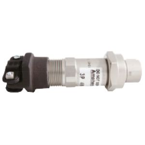 hde230616b810
