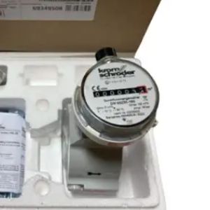 hde230616b840