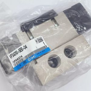 hde230616b90e