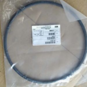 hde230616b917