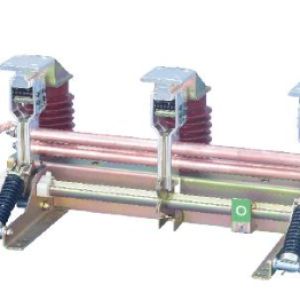 hde230616b990