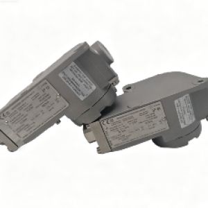 hde230616b9dc