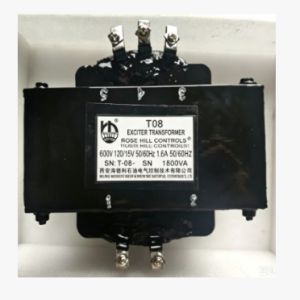 hde230616ba21