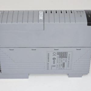 hde230616ba6f