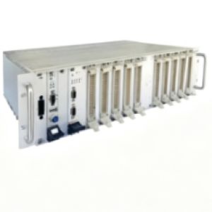 hde230616bb25