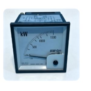 hde230616bb2d