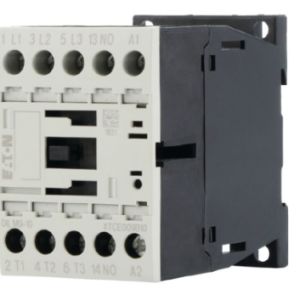 hde230616bb3f
