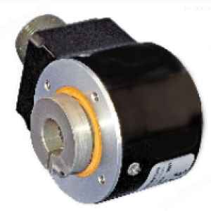 hde230616bb40