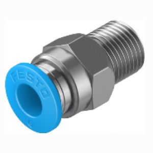 hde230616bbc3