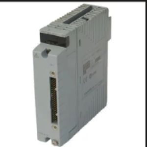hde230616bc16