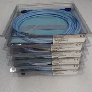 hde230616bc31