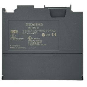 hde230616bc71