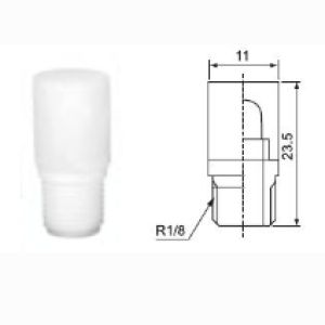 hde230616bc85