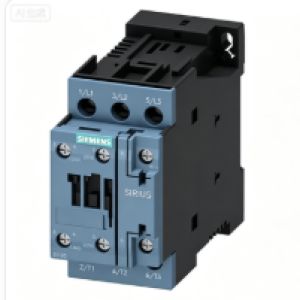 hde230616bcae