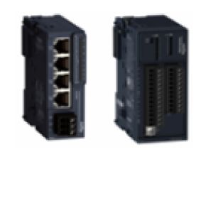 hde230616bcaf