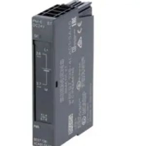 hde230616bcc8