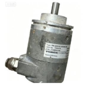 hde230616bd4b