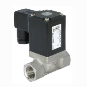 hde230616bd59