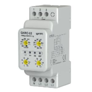 hde230616bd9c