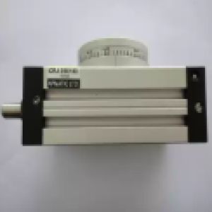 hde230616be1a