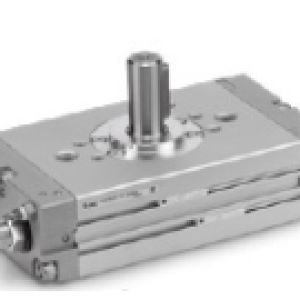 hde230616bf01