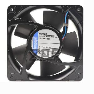 hde230616bf08