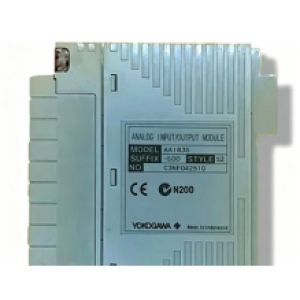 hde230616bf0c