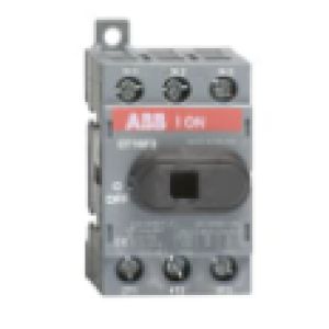 hde230616bf2d
