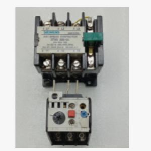 hde230616bf61
