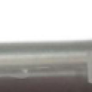 hde230616bf63