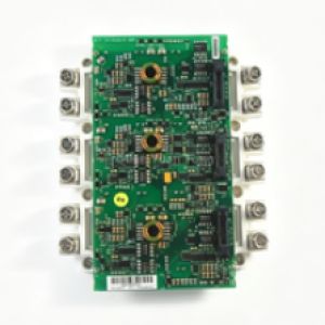 hde230616c030