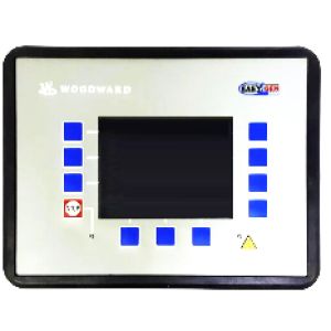 hde230616c03a